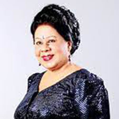 Edna Sugathapala profile image